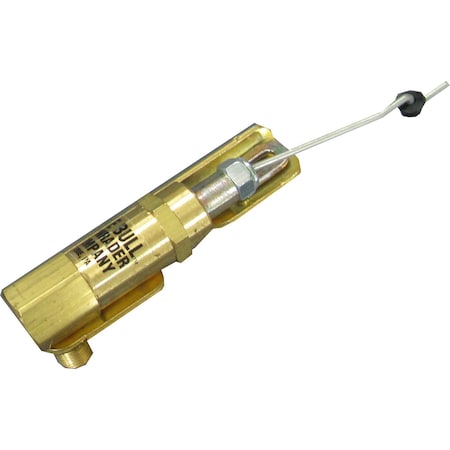 Industrial Gold Gas Eng. DrivenAirComp. PneumaticControlled Eng. Throttle, Tcsp-H-1113B TCSP-H-1113B